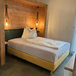Bogner Apartament