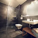Bogner Apartament