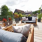 Bogner Apartament