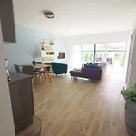Bogner Apartament *
