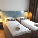 Bogner Apartament