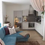 Apartament Bogner *