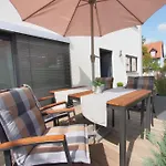 Apartament Bogner *