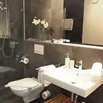 Apartament Bogner Marktbergel