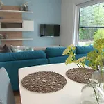 Apartament Bogner