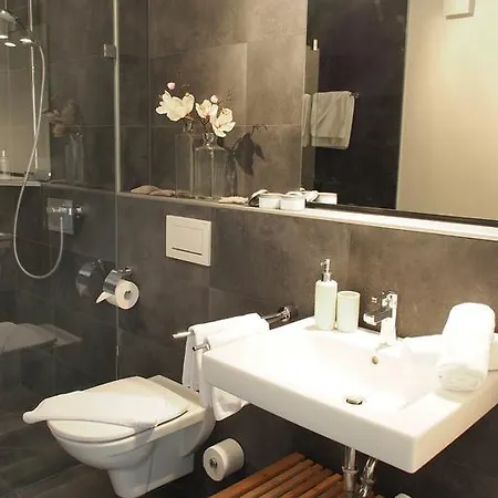 Apartment Bogner Marktbergel